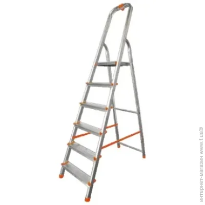 ' Budfix 06 (6) (130738) , 6 ,  , 
