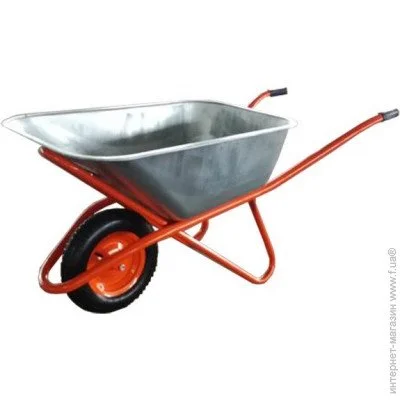  Budfix WB6404D