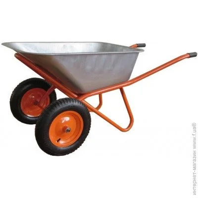  Budfix WB6404W
