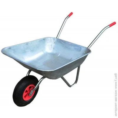  Budfix WB6407