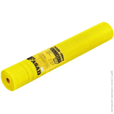 Budmonster    Fasad 160 5x5  ( 50 .)
