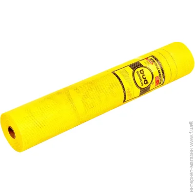 Budmonster    Prime 160 5x5  ( 50 .)