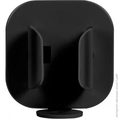 Bueo         BS-996 ()