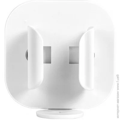 Bueo         BS-996 ()