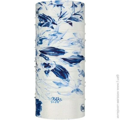    () Buff COOLNET UV+ delft multi (BU 125057.555.10.00)