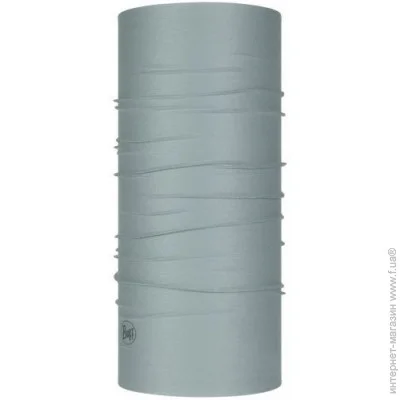 '   () Buff Coolnet UV+ Galactic Green    (BU 119328.955.10.00)