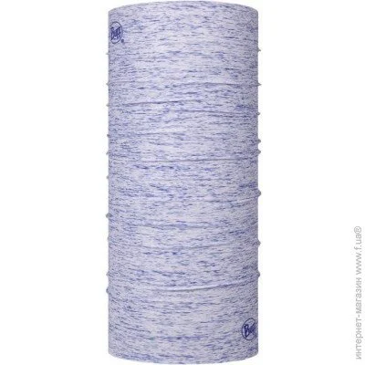    () Buff Coolnet UV+ Lavender    (BU 122536.728.10.00)