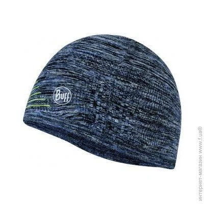  Buff DRYFLX+ HAT fuchsia (BU 121533.502.10.00)
