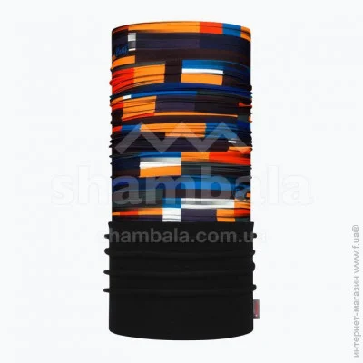 '   () Buff Junior Polar Fynch Multi   (BU 130102.555.10.00)
