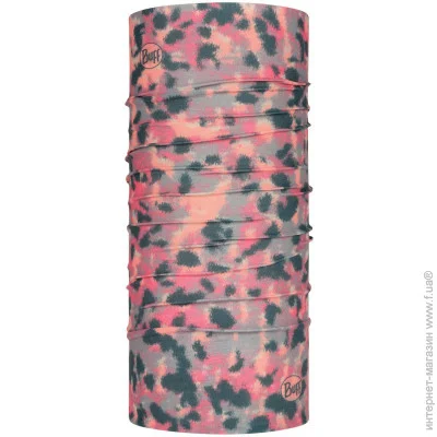 Buff  Kids Original Cutis Light Pink (1033-BU 126934.539.10.00)
