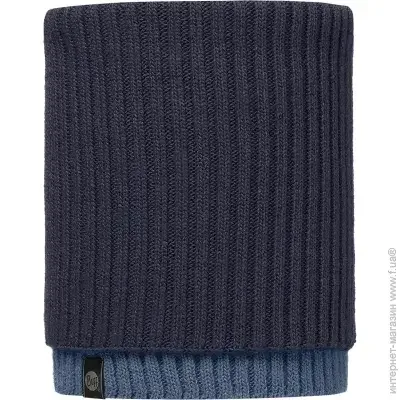 Buff  Neckwarmer Snud (1033-BU 1497.790)