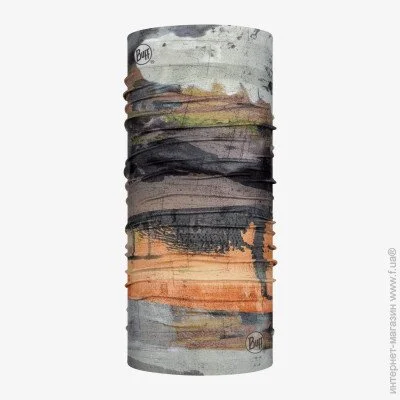   () Buff ORIGINAL dash multi (BU 126383.555.10.00)