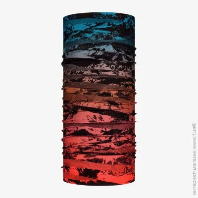    () Buff ORIGINAL derlay multi (BU 126392.555.10.00)