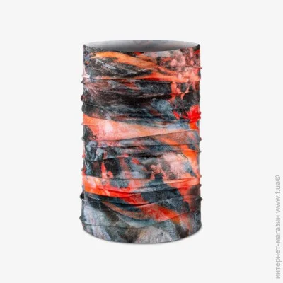 '   () Buff Original Ecostreth Lanic Multii   (BU 129782.555.10.00)