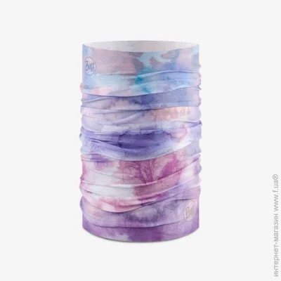 '   () Buff Original Ecostreth Shinesea Pancy   (BU 129794.601.10.00)