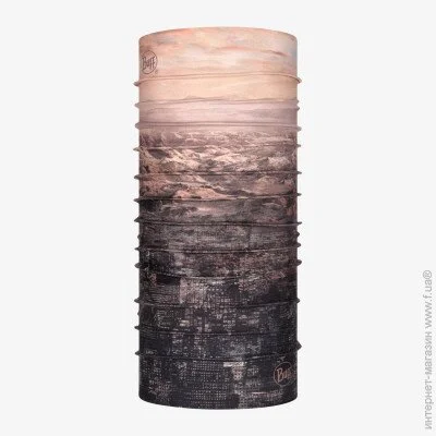 '   () Buff ORIGINAL globe blossom (126394.537.10.00)
