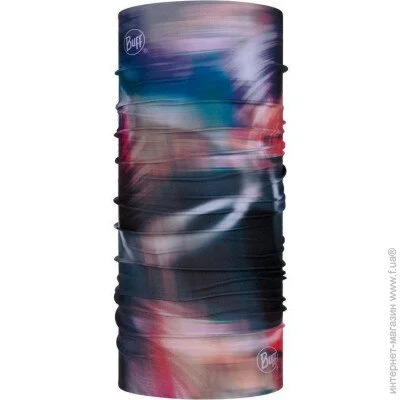    () Buff ORIGINAL olaya multi (123463.555.10.00)