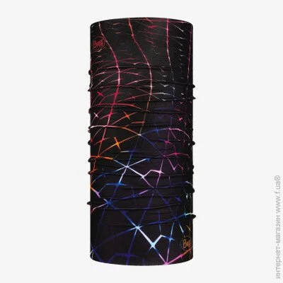    () Buff ORIGINAL oxalis multi (BU 126372.555.10.00)