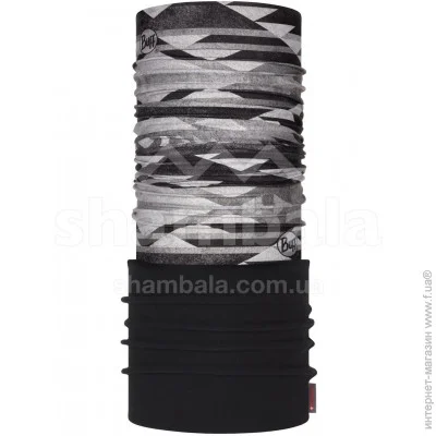 '   () Buff Polar Aloft Grey   (BU 130011.937.10.00)