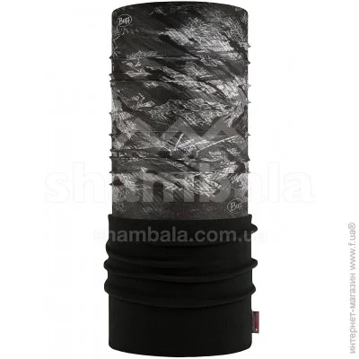    () Buff Polar Amive Black   (BU 130015.999.10.00)