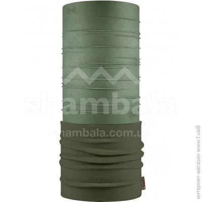 '   () Buff Polar Camouflage   (BU 130006.866.10.00)
