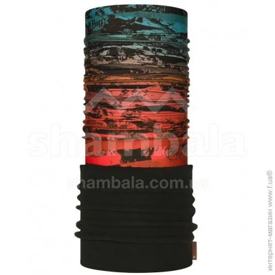 '   () Buff Polar Derlay Multi   (BU 130019.555.10.00)