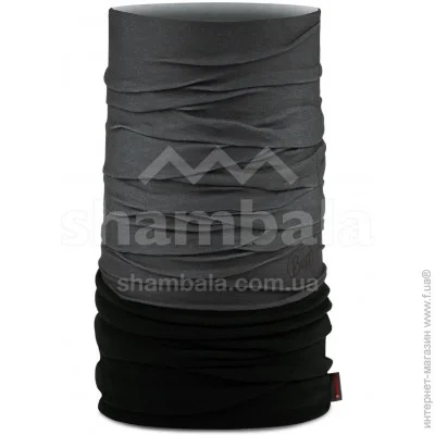 '   () Buff Polar Graphite   (BU 130004.901.10.00)