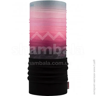 '   () Buff Polar Haera Mauve   (BU 130020.639.10.00)