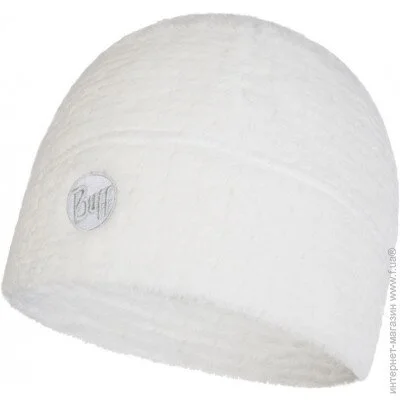 Buff  Polar Hat (1052-111472.000.10.00)