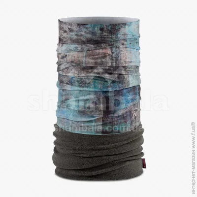 '   () Buff Polar Hegen Grey   (BU 130026.937.10.00)