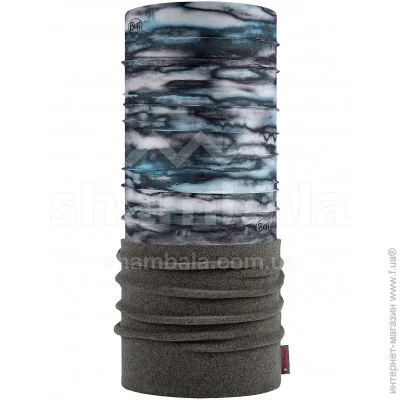 '   () Buff Polar Neal Grey   (BU 130022.937.10.00)