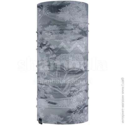 '   () Buff Polar Reversible Tana Grey   (BU 129948.937.10.00)