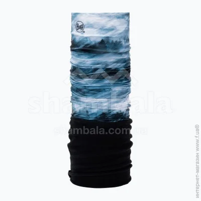    () Buff Polar Solina Blue   (BU 130024.707.10.00)