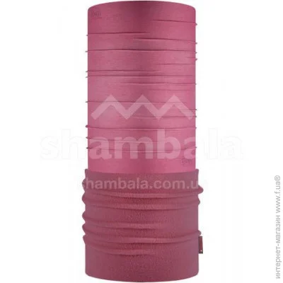    () Buff Polar Tulip Pink   (BU 130005.650.10.00)