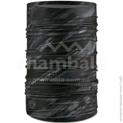    () Buff Thermonet Bardeen Graphite   (BU 129801.901.10.00)