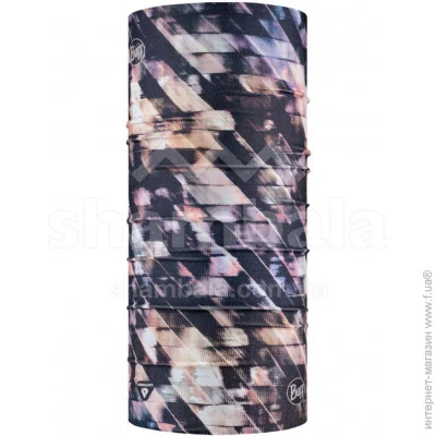    () Buff Thermonet Sinvastek Multi   (BU 129799.555.10.00)