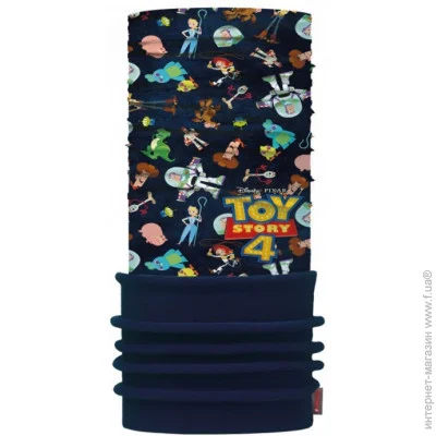 Buff ' Toy Story Polar Toy4 (1033-BU 121677.555.10.00)