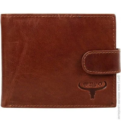  Buffalo Wild DNKN992L-VTU-brown