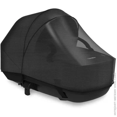   Bumprider Connect3 (51284-093)