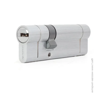 Buonelle  30x60 - 90    B10CC3060SCX6