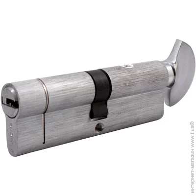 Buonelle  45x45 - 90    B10CP4545SCX6