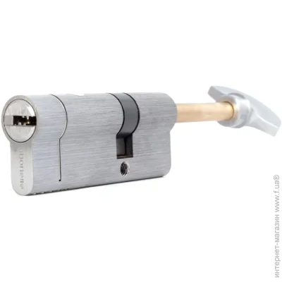 Buonelle  50x30 - 80    B10CQ5030SCX6