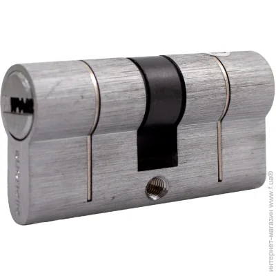 Buonelle  30x30 - 60    B10CC3030SCX6