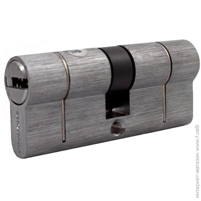 Buonelle  35x35 - 70    B10CC3535SCX6