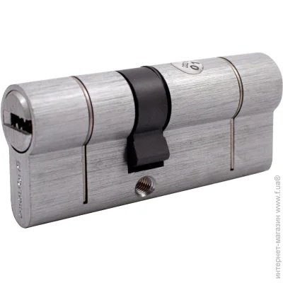 Buonelle  30x40 - 70    B10CC3040SCX6