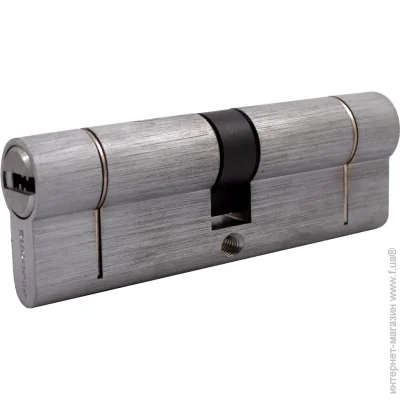 Buonelle  45x45 - 90    B10CC4545SCX6