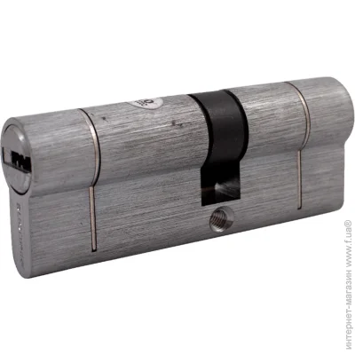 Buonelle  35x45 - 80    B10CC3545SCX6