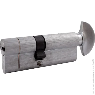 Buonelle  35x45 - 80    B10CP3545SCX6