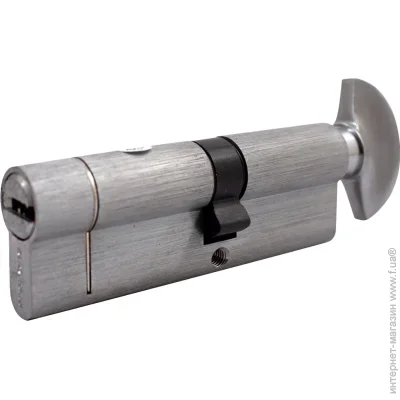 Buonelle  50x40 - 90    B10CP5040SCX6