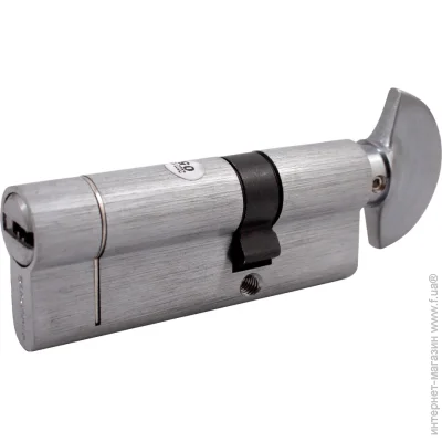 Buonelle  50x30 - 80    B10CP5030SCX6